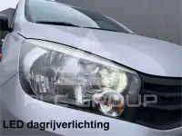 2019 Suzuki Celerio