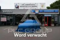 2019 Suzuki Celerio