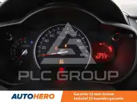 2019 Suzuki Celerio