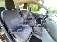 2019 Suzuki Celerio