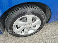 2019 Suzuki Celerio