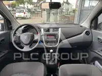 2019 Suzuki Celerio