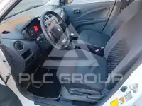 2019 Suzuki Celerio