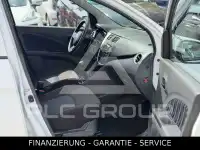 2019 Suzuki Celerio