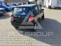 2019 Suzuki Celerio