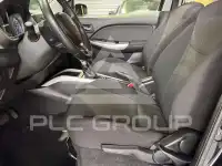 2019 Suzuki Baleno