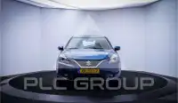 2019 Suzuki Baleno