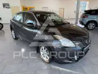 2019 Suzuki Baleno