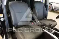2019 Suzuki Baleno