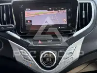 2019 Suzuki Baleno