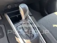 2019 Suzuki Baleno