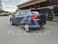 2019 Suzuki Baleno