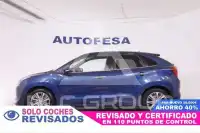 2019 Suzuki Baleno
