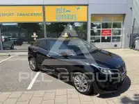 2019 Suzuki Baleno