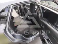 2019 Suzuki Baleno