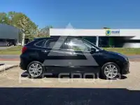 2019 Suzuki Baleno