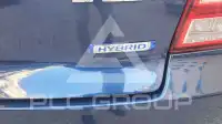 2019 Suzuki Baleno