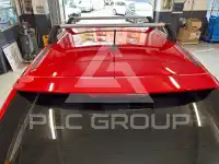2019 Suzuki Baleno