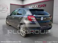 2019 Suzuki Baleno