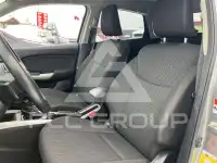 2019 Suzuki Baleno