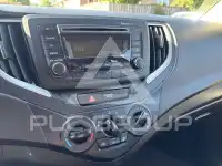 2019 Suzuki Baleno