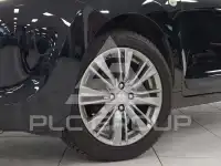 2019 Suzuki Baleno