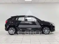 2019 Suzuki Baleno