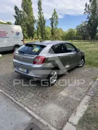 2019 Suzuki Baleno