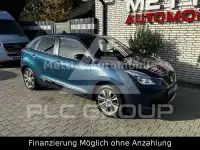 2019 Suzuki Baleno