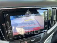 2019 Suzuki Baleno