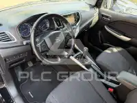 2019 Suzuki Baleno