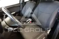 2019 Suzuki Baleno