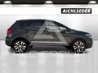 2019 Suzuki SX4