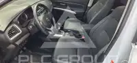 2019 Suzuki SX4