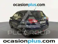 2019 Suzuki SX4
