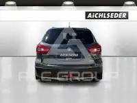 2019 Suzuki SX4