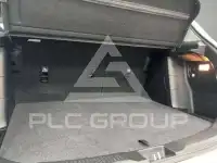 2019 Suzuki SX4