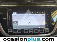 2019 Suzuki SX4