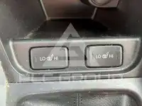 2019 Suzuki SX4