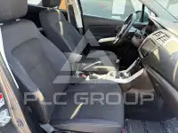 2019 Suzuki SX4