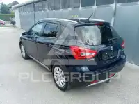2019 Suzuki SX4
