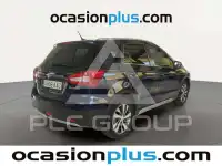 2019 Suzuki SX4