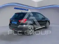 2019 Suzuki SX4