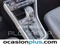 2019 Suzuki SX4