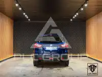 2019 Suzuki SX4