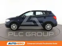 2019 Suzuki SX4