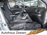 2019 Suzuki SX4
