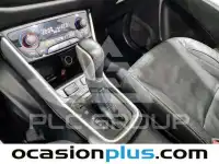 2019 Suzuki SX4
