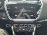 2019 Suzuki SX4