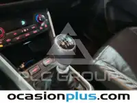 2019 Suzuki SX4